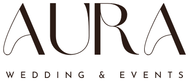 Aura Wedding & Events
